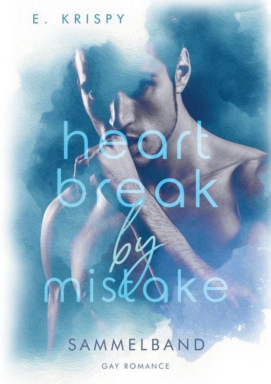 Produktbild: Heartbreak by Mistake