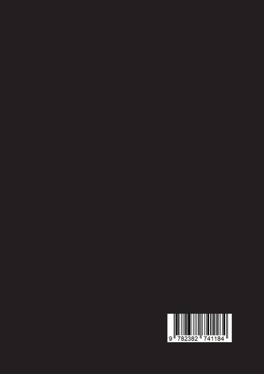 Produktbild: Le Coran