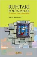 Produktbild: Ruhtaki Bölünmeler