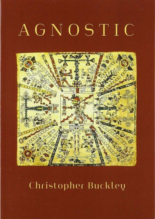 Produktbild: Agnostic