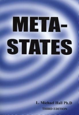 Produktbild: Meta-States