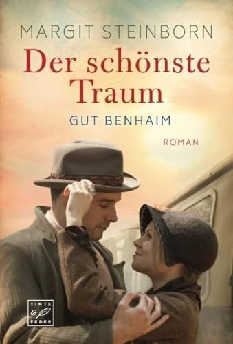 Produktbild: Der sch&ouml;nste Traum