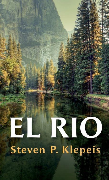 Produktbild: El Rio