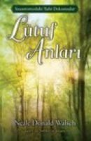 Produktbild: L&uuml;tuf Anlari