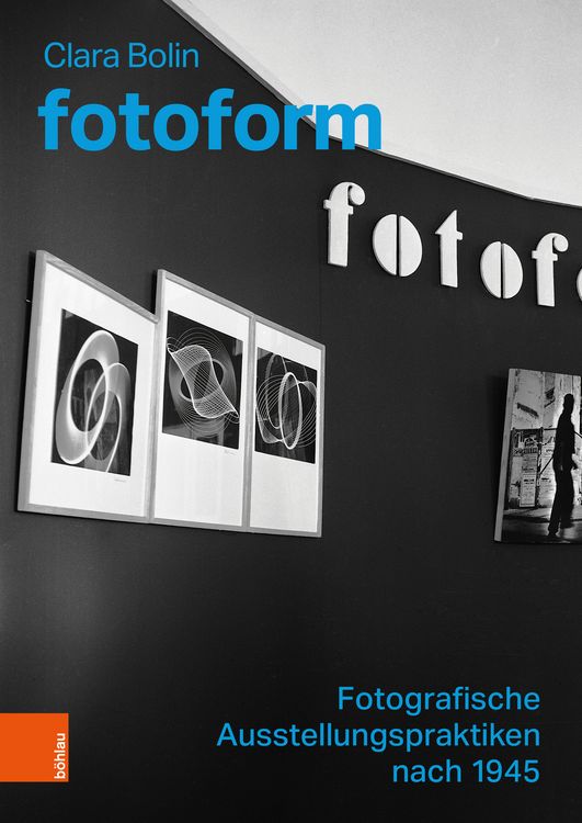 Produktbild: fotoform