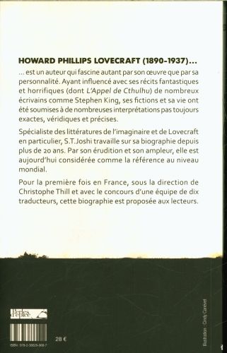 Produktbild: Je suis providence t 1