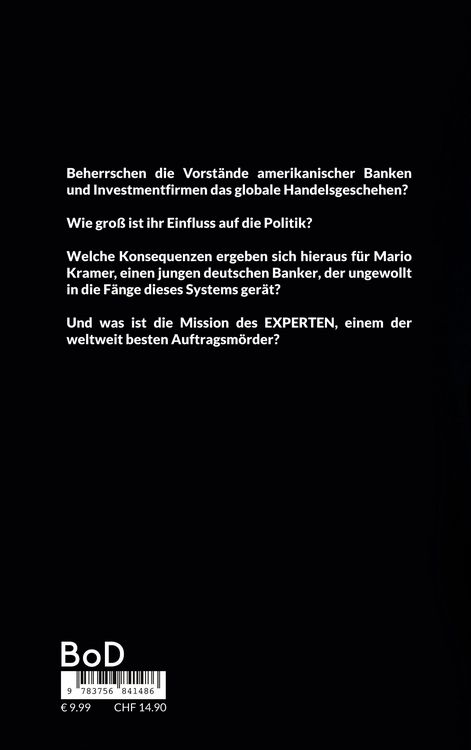 Produktbild: Das Leben ist zu kurz zum Sterben