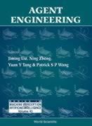 Produktbild: Agent Engineering