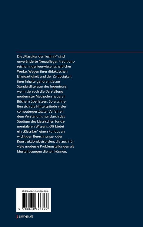 Produktbild: Zahnradgetriebe