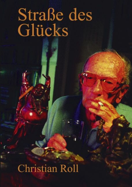 Produktbild: Strasse des Gl&uuml;cks