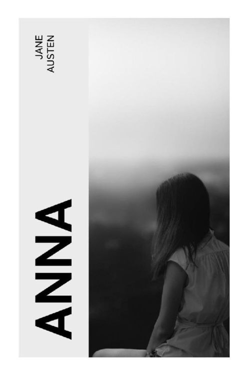 Produktbild: Anna