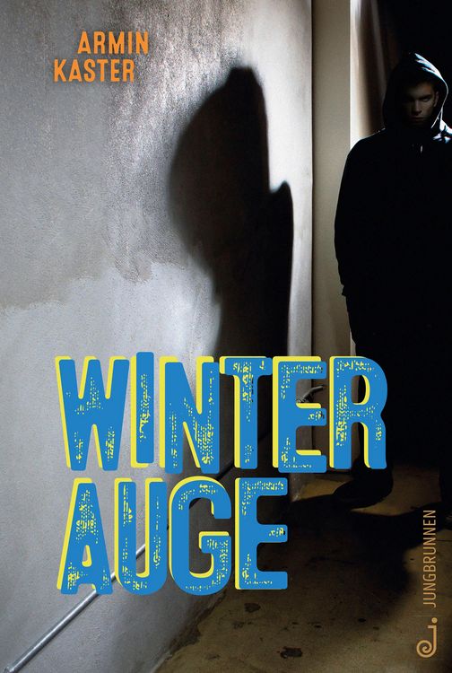 Produktbild: Winterauge