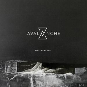 Produktbild: Avalanche