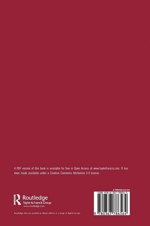 Produktbild: Material Cultures of Childhood in Second World War Britain