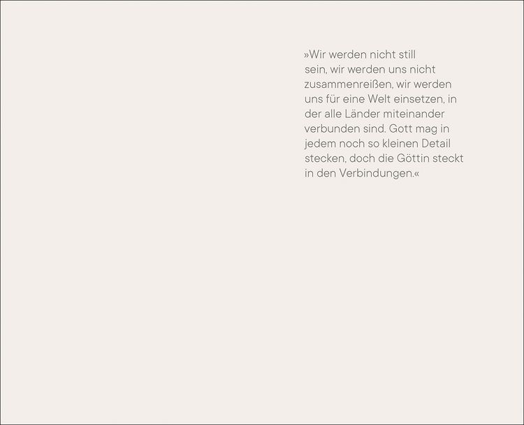 Produktbild: GLORIA STEINEM