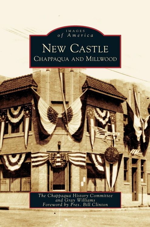 Produktbild: New Castle