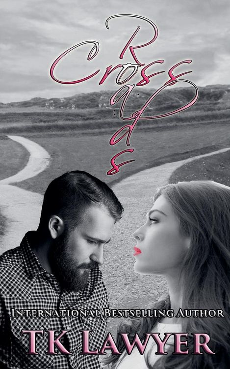Produktbild: Crossroads