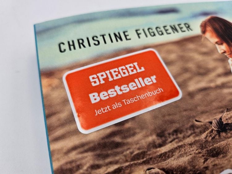 Produktbild: Meine Reise mit den Meeresschildkr&ouml;ten