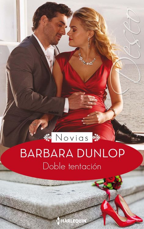 Produktbild: Doble tentaci&oacute;n