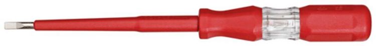 Produktbild: Gedore 4615 3,5 Phasenpr&uuml;fer 3.5 mm 90 mm