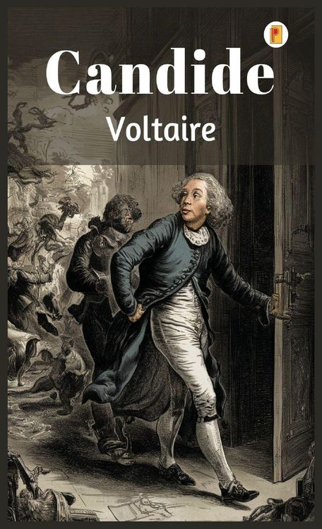 Produktbild: Candide