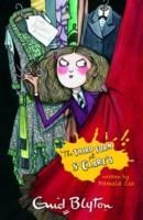 Produktbild: Cox, P: The Third Form at St. Clare's