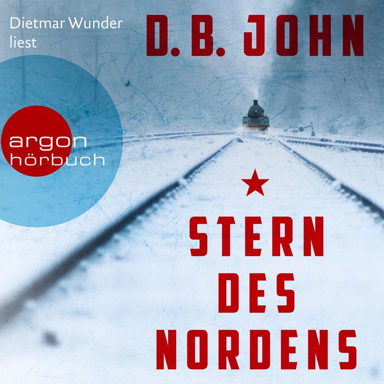 Produktbild: Stern des Nordens