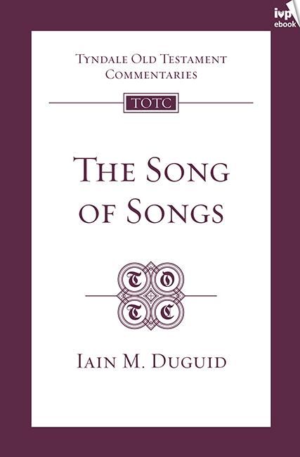 Produktbild: TOTC Song of Songs