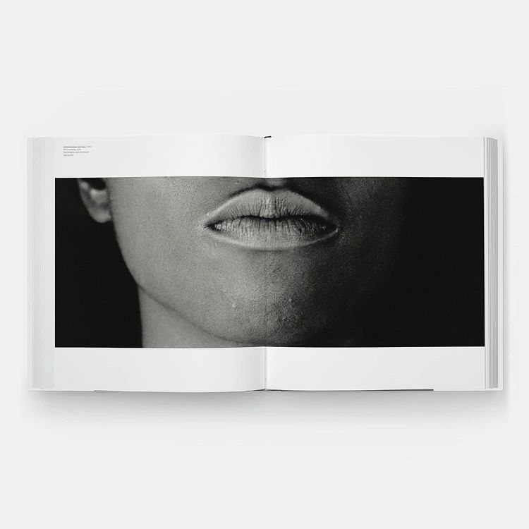 Produktbild: Lorna Simpson