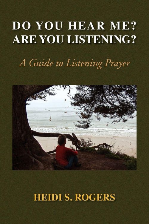 Produktbild: Do You Hear Me? Are You Listening?