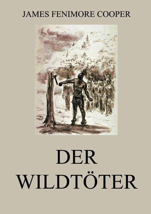 Produktbild: Der Wildt&ouml;ter