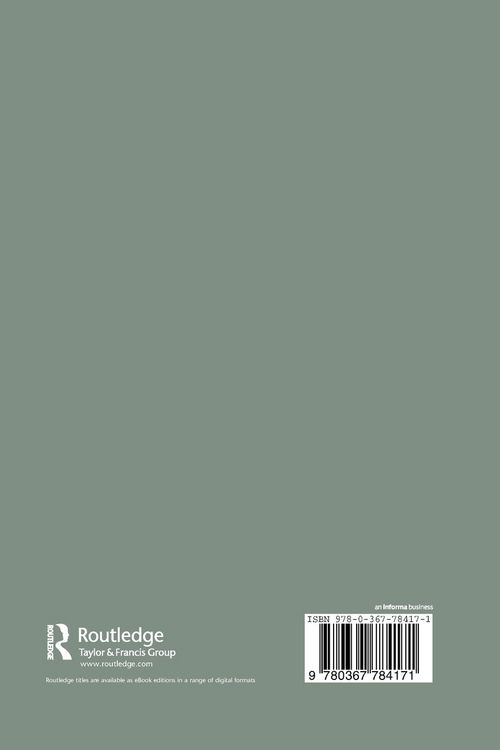 Produktbild: The Complex Web of Inequality in North American Schools