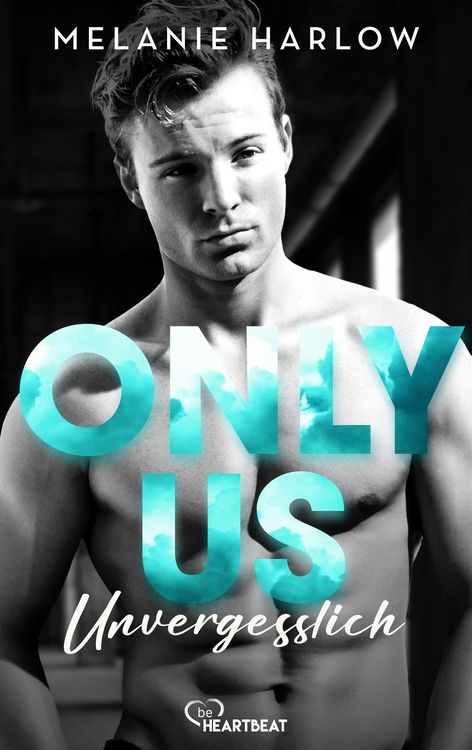 Produktbild: Only Us - Unvergesslich