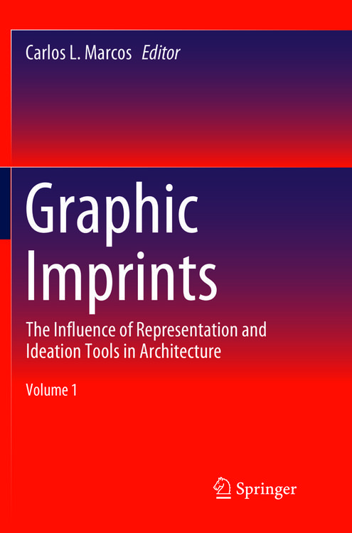Produktbild: Graphic Imprints