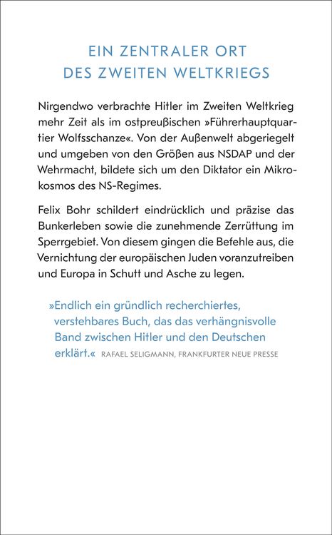 Produktbild: Vor dem Untergang