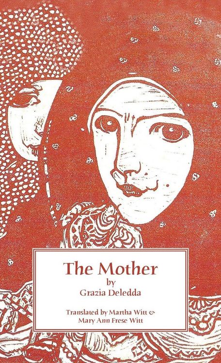 Produktbild: The Mother