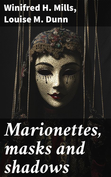 Produktbild: La conqueste du chasteau d'amours conquestee par l'umilit&eacute; du beau doulx