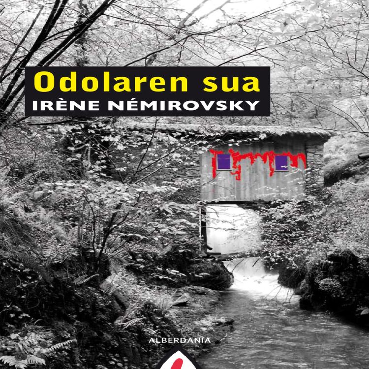 Produktbild: Odolaren sua