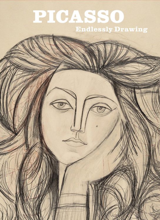 Produktbild: Picasso