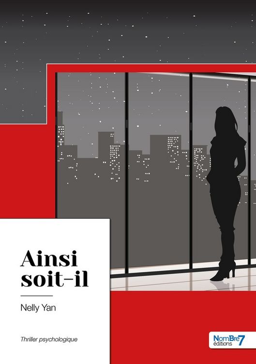 Produktbild: Ainsi soit-il