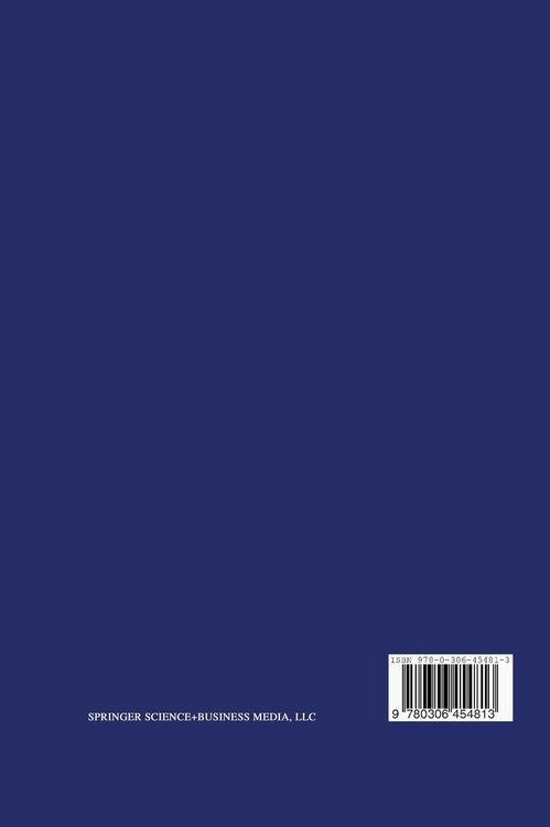 Produktbild: Ultrafast Processes in Spectroscopy