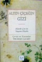 Produktbild: Altin Cicegin Gizi