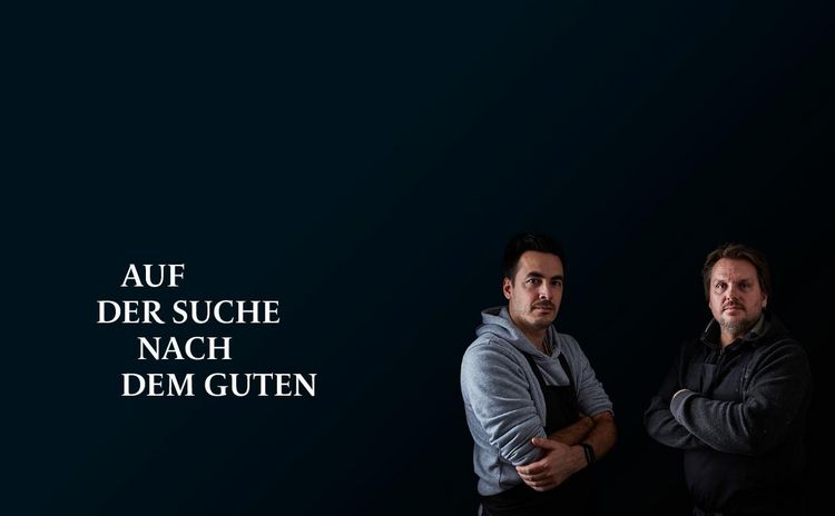 Produktbild: Wunderbares Wintergem&uuml;se