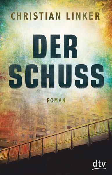 Produktbild: Der Schuss