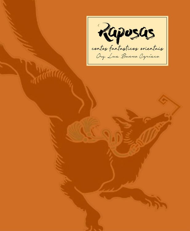 Produktbild: Raposas