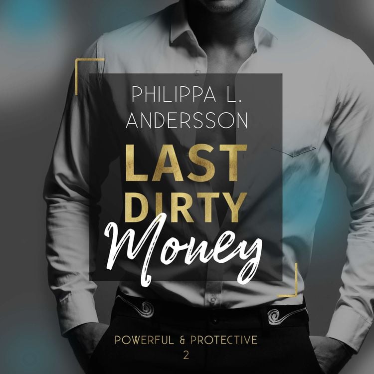 Produktbild: Last Dirty Money