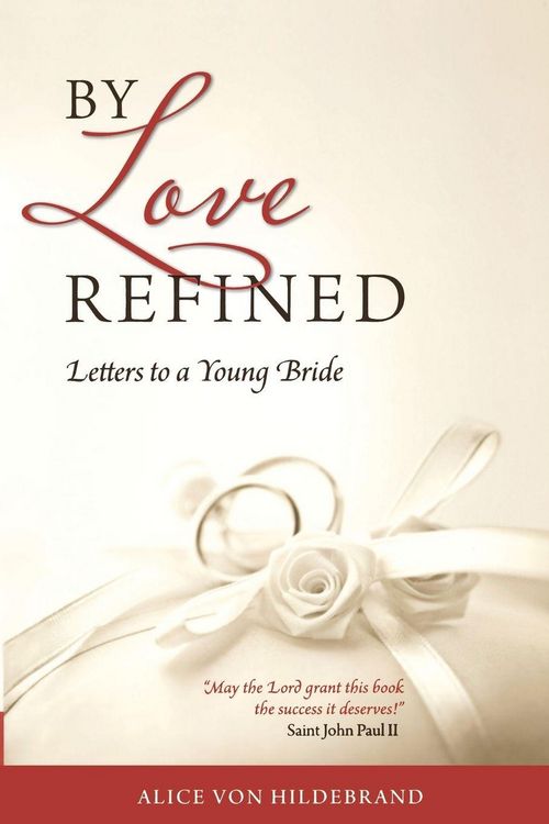 Produktbild: By Love Refined
