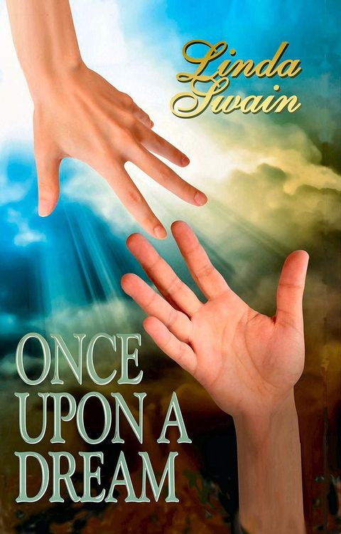 Produktbild: Once Upon a Dream