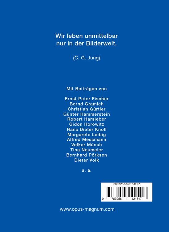 Produktbild: Jung Journal Heft 51: Digitale Welten