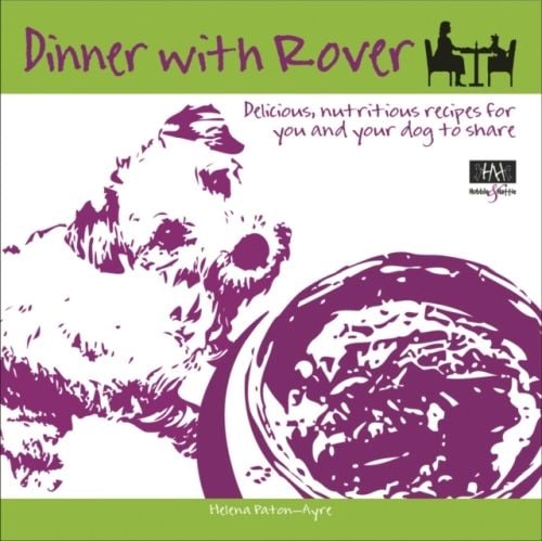 Produktbild: Dinner W/rover